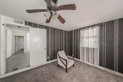 312 N Sam Houston Road, Mesquite, TX 75149 - Photo 21
