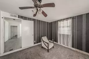 312 N Sam Houston Rd, Mesquite, TX 75149 - Photo 21