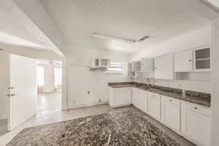 312 N Sam Houston Rd, Mesquite, TX 75149 - Photo 5