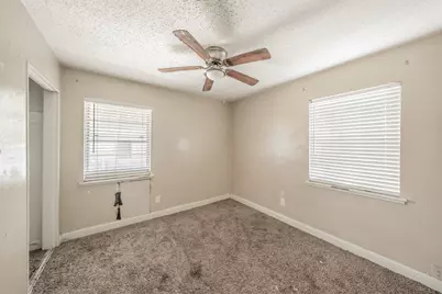 312 N Sam Houston Road, Mesquite, TX 75149 - Photo 11