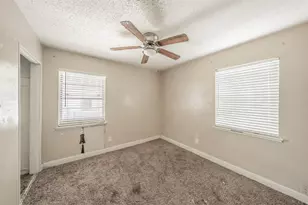 312 N Sam Houston Rd, Mesquite, TX 75149 - Photo 11