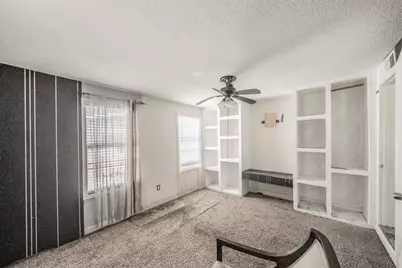 312 N Sam Houston Road, Mesquite, TX 75149 - Photo 23