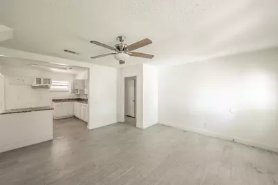 312 N Sam Houston Road, Mesquite, TX 75149 - Photo 17
