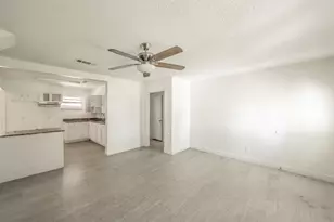 312 N Sam Houston Rd, Mesquite, TX 75149 - Photo 17