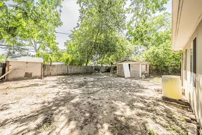 312 N Sam Houston Road, Mesquite, TX 75149 - Photo 31