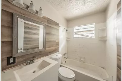 312 N Sam Houston Road, Mesquite, TX 75149 - Photo 9