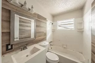 312 N Sam Houston Rd, Mesquite, TX 75149 - Photo 9