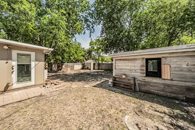 312 N Sam Houston Road, Mesquite, TX 75149 - Photo 29