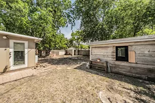 312 N Sam Houston Rd, Mesquite, TX 75149 - Photo 29