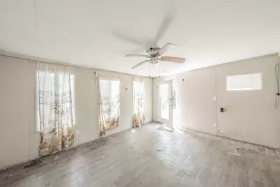 312 N Sam Houston Road, Mesquite, TX 75149 - Photo 7