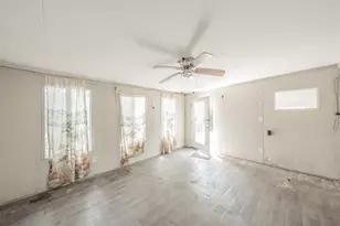 312 N Sam Houston Rd, Mesquite, TX 75149 - Photo 7