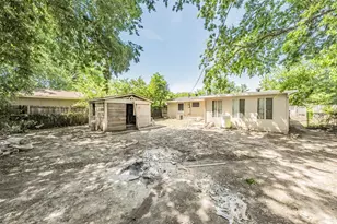 312 N Sam Houston Rd, Mesquite, TX 75149 - Photo 27