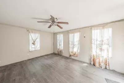 312 N Sam Houston Road, Mesquite, TX 75149 - Photo 25
