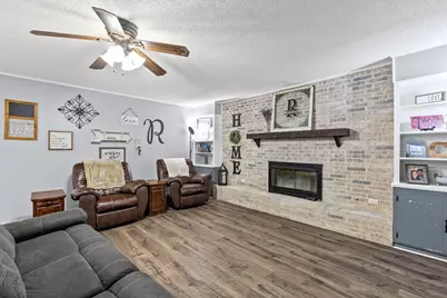 3026 Arapaho Road, Commerce, TX 75428 - Photo 11