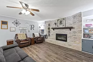 3026 Arapaho Rd, Commerce, TX 75428 - Photo 11