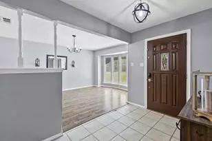 3026 Arapaho Rd, Commerce, TX 75428 - Photo 9