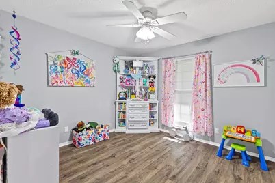 3026 Arapaho Road, Commerce, TX 75428 - Photo 25