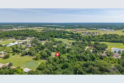 3026 Arapaho Road, Commerce, TX 75428 - Photo 31