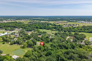 3026 Arapaho Rd, Commerce, TX 75428 - Photo 31
