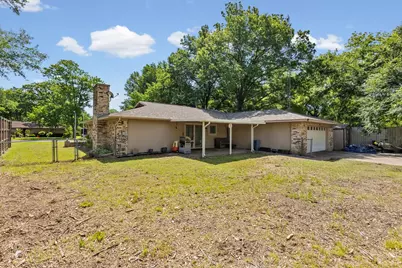 3026 Arapaho Road, Commerce, TX 75428 - Photo 29