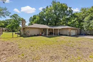 3026 Arapaho Rd, Commerce, TX 75428 - Photo 29