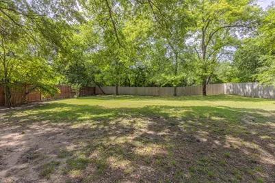 3026 Arapaho Road, Commerce, TX 75428 - Photo 37