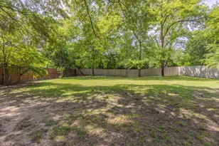 3026 Arapaho Rd, Commerce, TX 75428 - Photo 37
