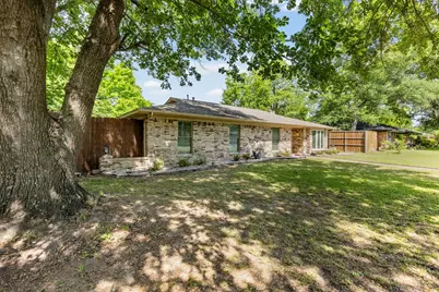 3026 Arapaho Road, Commerce, TX 75428 - Photo 3