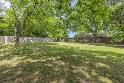 3026 Arapaho Road, Commerce, TX 75428 - Photo 33