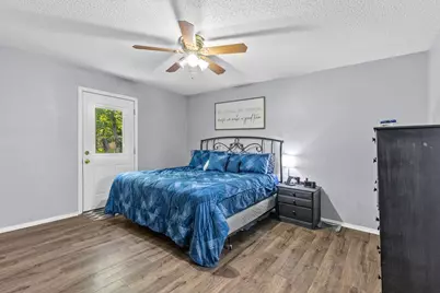 3026 Arapaho Road, Commerce, TX 75428 - Photo 21