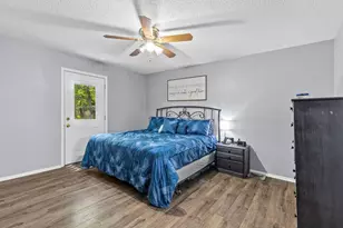 3026 Arapaho Rd, Commerce, TX 75428 - Photo 21