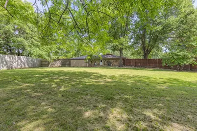 3026 Arapaho Road, Commerce, TX 75428 - Photo 35