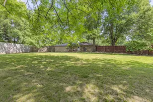 3026 Arapaho Rd, Commerce, TX 75428 - Photo 35