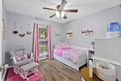 3026 Arapaho Road, Commerce, TX 75428 - Photo 23