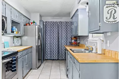 3026 Arapaho Road, Commerce, TX 75428 - Photo 19