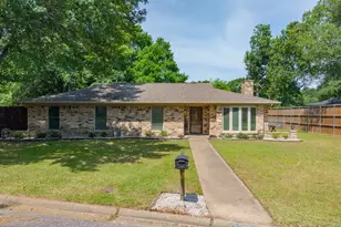 3026 Arapaho Rd, Commerce, TX 75428 - Photo 7