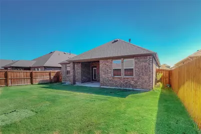 11029 Klondike Lane, Aubrey, TX 76227 - Photo 37
