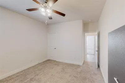 11029 Klondike Lane, Aubrey, TX 76227 - Photo 35