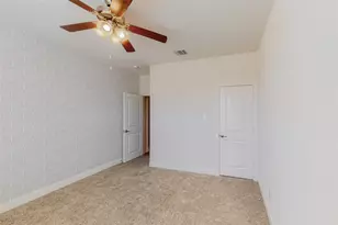 11029 Klondike Ln, Aubrey, TX 76227 - Photo 27