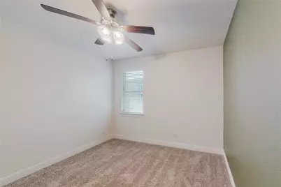 11029 Klondike Lane, Aubrey, TX 76227 - Photo 31