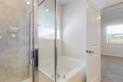 11029 Klondike Lane, Aubrey, TX 76227 - Photo 23