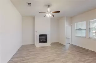11029 Klondike Ln, Aubrey, TX 76227 - Photo 11
