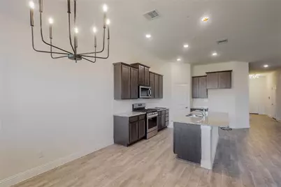 11029 Klondike Lane, Aubrey, TX 76227 - Photo 13