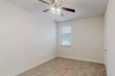11029 Klondike Lane, Aubrey, TX 76227 - Photo 33