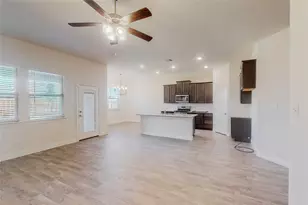 11029 Klondike Ln, Aubrey, TX 76227 - Photo 1
