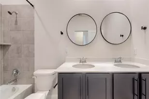 11029 Klondike Ln, Aubrey, TX 76227 - Photo 29