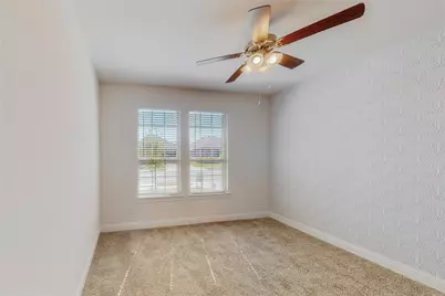 11029 Klondike Lane, Aubrey, TX 76227 - Photo 25