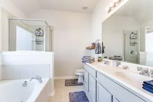 8421 Green Ash Dr, McKinney, TX 75071 - Photo 9