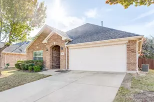 8421 Green Ash Dr, McKinney, TX 75071 - Photo 1