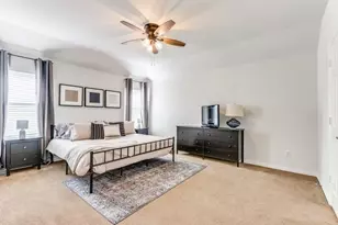 8421 Green Ash Dr, McKinney, TX 75071 - Photo 7